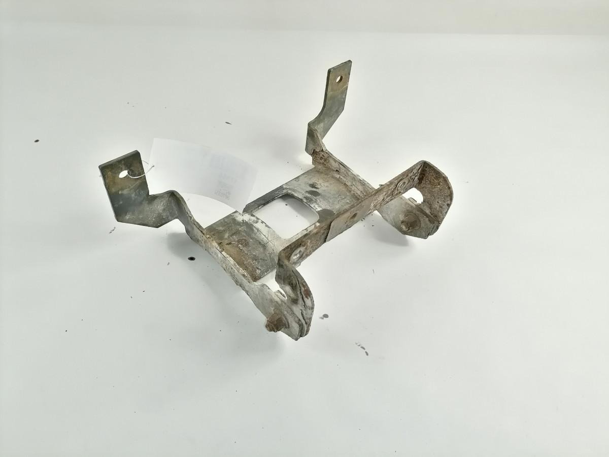 Scania Air balloon carrier 1784194 - Bagian universal untuk Truk: gambar 3 Scania Air balloon carrier 1784194 - Bagian universal untuk Truk: gambar 3