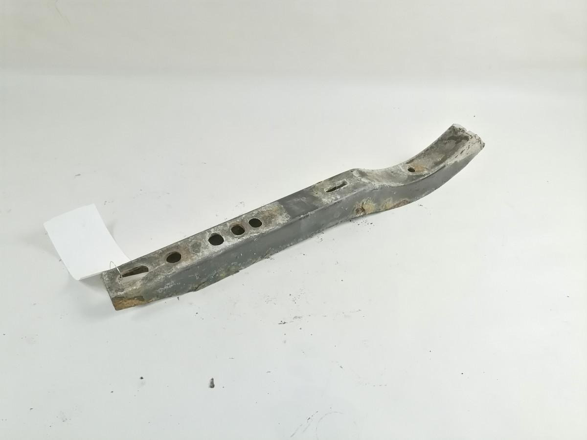 Scania Air balloon carrier 1926818 - Bagian universal untuk Truk: gambar 2 Scania Air balloon carrier 1926818 - Bagian universal untuk Truk: gambar 2
