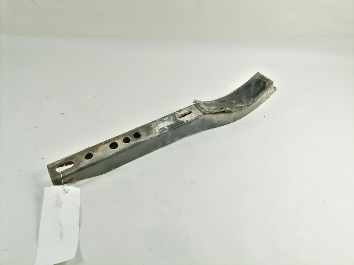 Scania Air balloon carrier 1926818 - Bagian universal untuk Truk: gambar 3 Scania Air balloon carrier 1926818 - Bagian universal untuk Truk: gambar 3