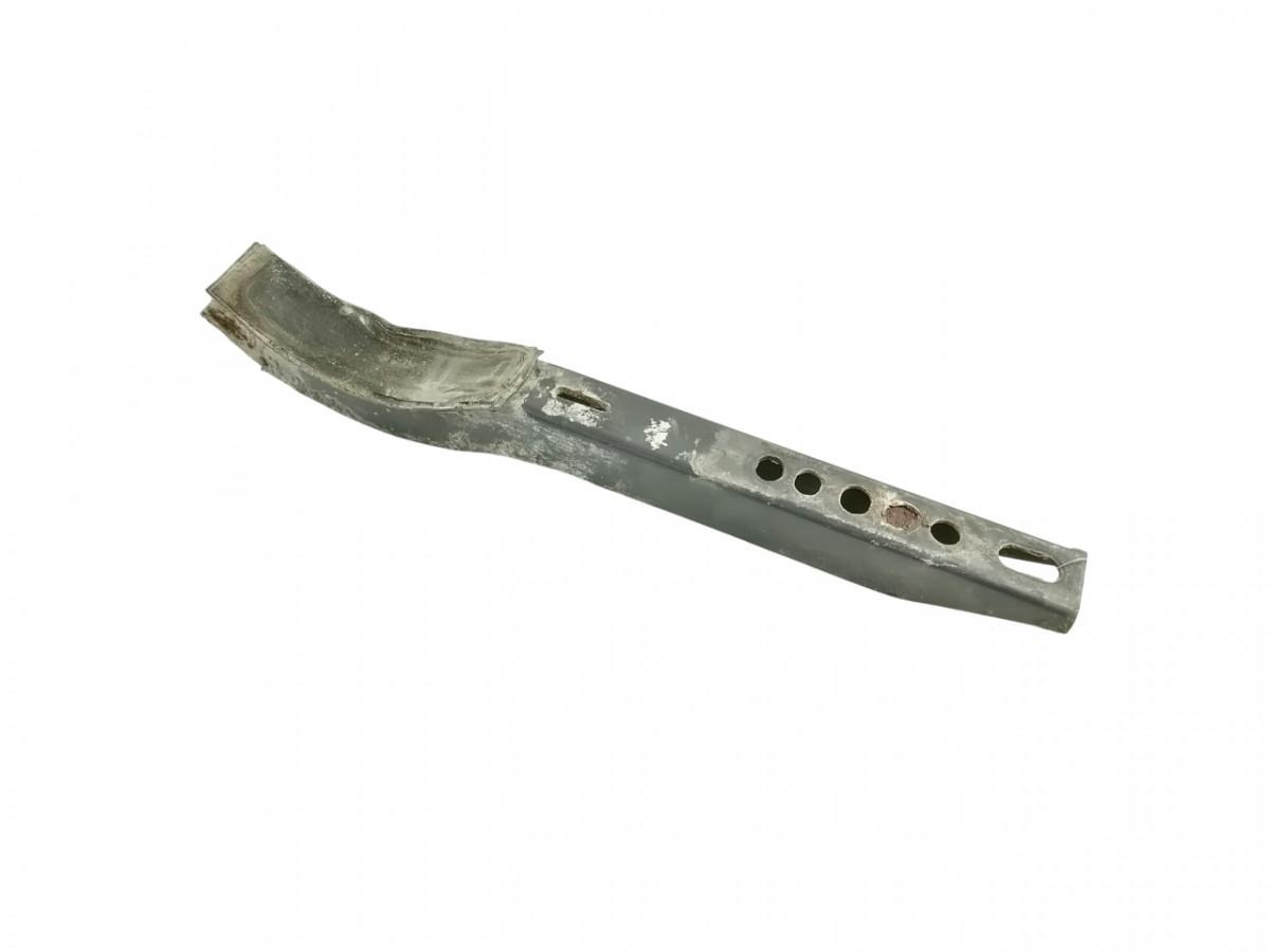 Scania Air balloon carrier 1926818 - Bagian universal untuk Truk: gambar 1 Scania Air balloon carrier 1926818 - Bagian universal untuk Truk: gambar 1
