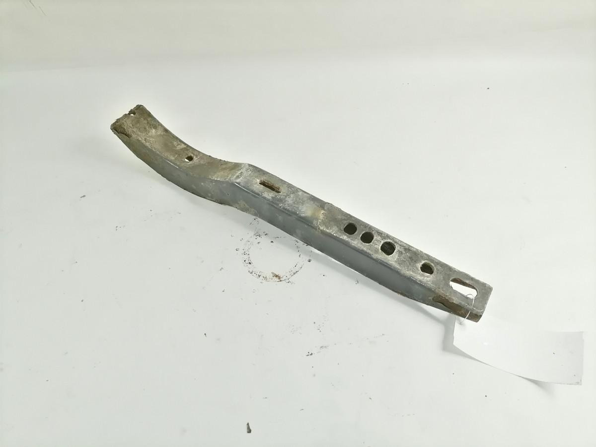 Scania Air balloon carrier 1926818 - Bagian universal untuk Truk: gambar 2 Scania Air balloon carrier 1926818 - Bagian universal untuk Truk: gambar 2