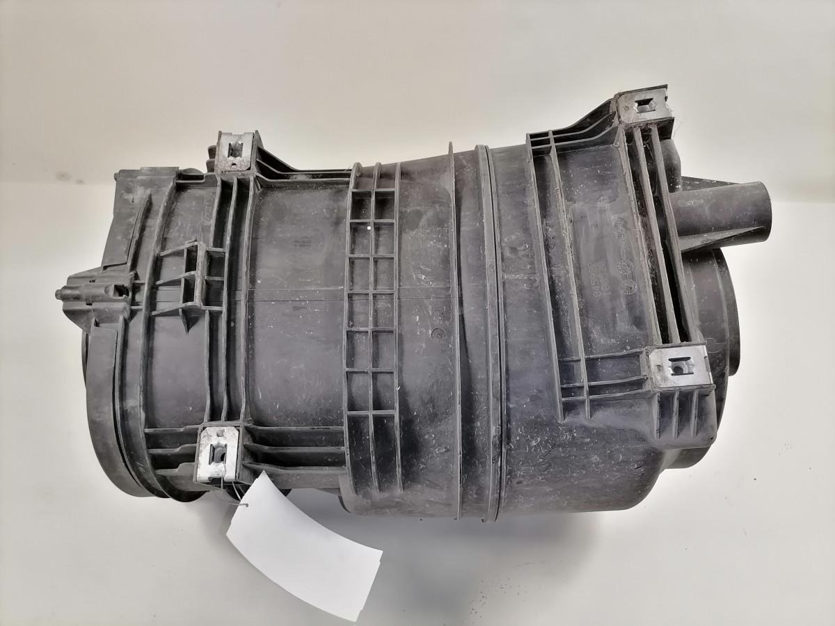 Scania Air filter housing 2232179 - Sistem pemasukan udara untuk Truk: gambar 4 Scania Air filter housing 2232179 - Sistem pemasukan udara untuk Truk: gambar 4