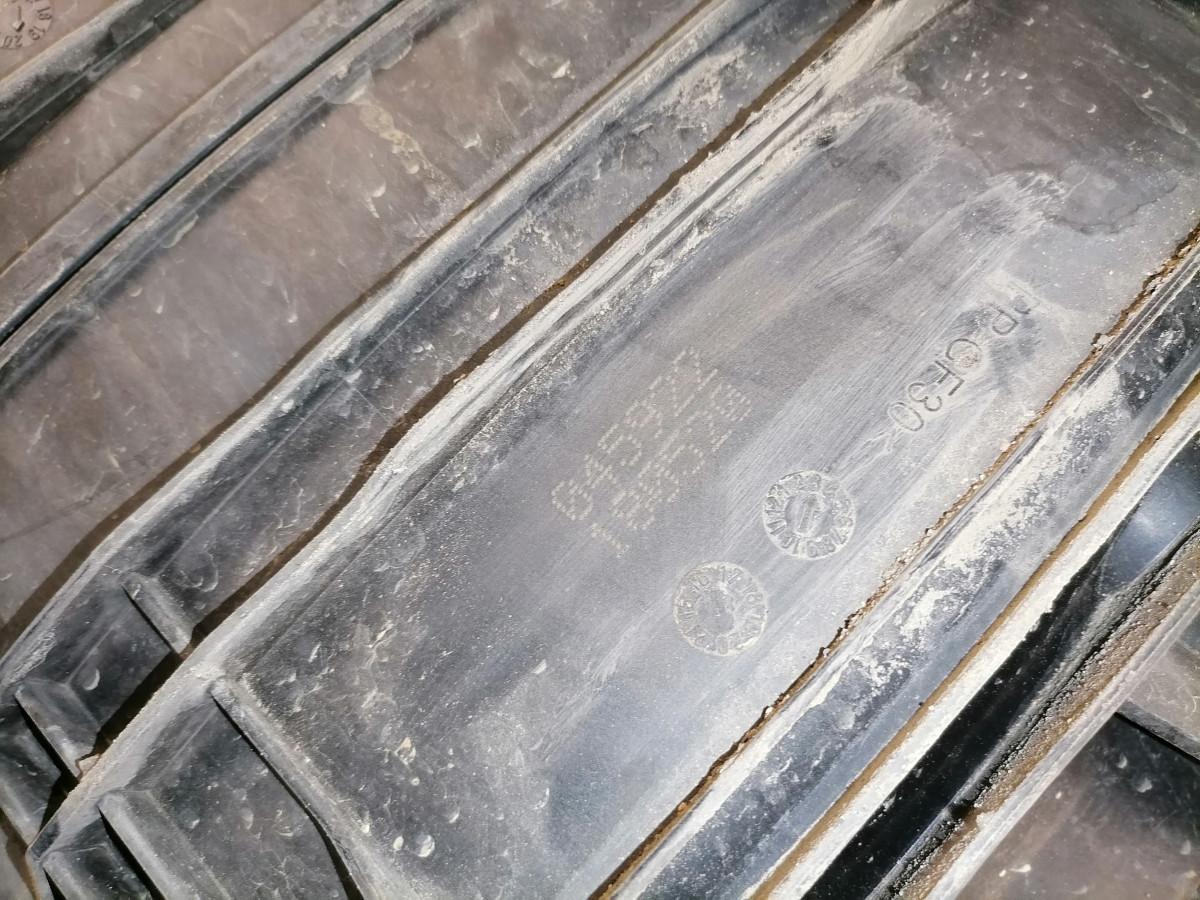 Scania Air filter housing 2232179 - Sistem pemasukan udara untuk Truk: gambar 5 Scania Air filter housing 2232179 - Sistem pemasukan udara untuk Truk: gambar 5