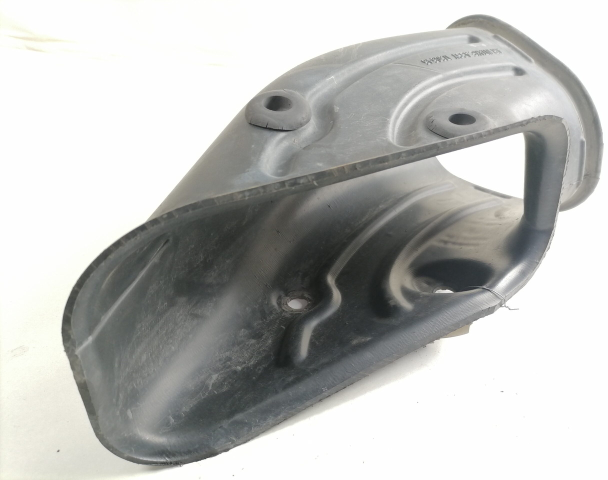 Scania Air intake 1472568 - Sistem pemasukan udara untuk Truk: gambar 4 Scania Air intake 1472568 - Sistem pemasukan udara untuk Truk: gambar 4