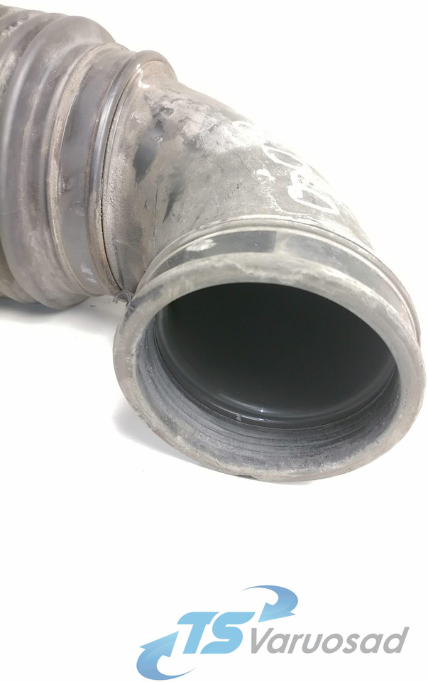 Scania Air intake 1727876 - Sistem pemasukan udara untuk Truk: gambar 3 Scania Air intake 1727876 - Sistem pemasukan udara untuk Truk: gambar 3