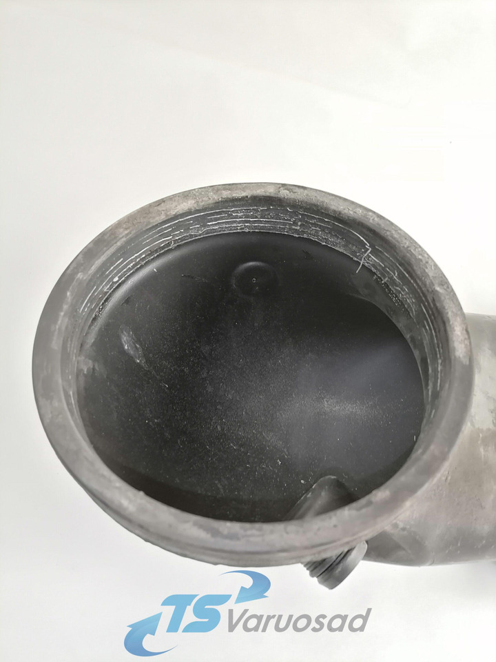 Scania Air intake 1727876 - Sistem pemasukan udara untuk Truk: gambar 4 Scania Air intake 1727876 - Sistem pemasukan udara untuk Truk: gambar 4