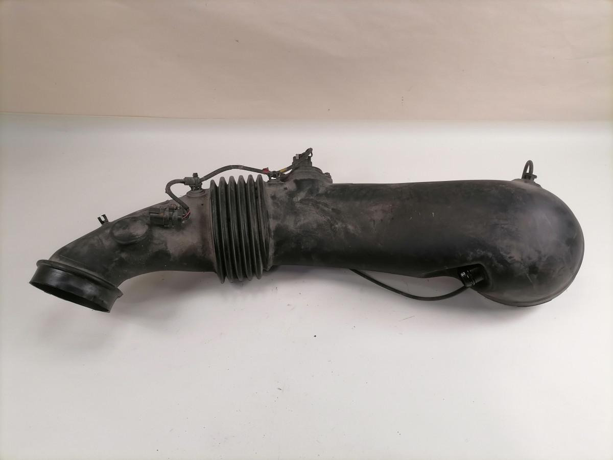 Scania Air intake 1727883 - Sistem pemasukan udara untuk Truk: gambar 3 Scania Air intake 1727883 - Sistem pemasukan udara untuk Truk: gambar 3