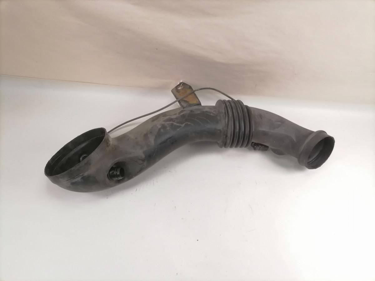 Scania Air intake 1727883 - Sistem pemasukan udara untuk Truk: gambar 2 Scania Air intake 1727883 - Sistem pemasukan udara untuk Truk: gambar 2