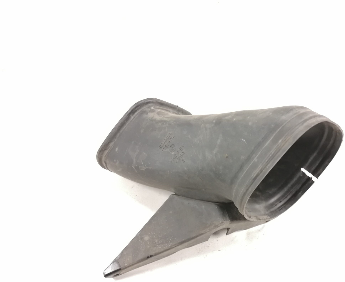 Scania Air intake 1733474 - Sistem pemasukan udara untuk Truk: gambar 1 Scania Air intake 1733474 - Sistem pemasukan udara untuk Truk: gambar 1