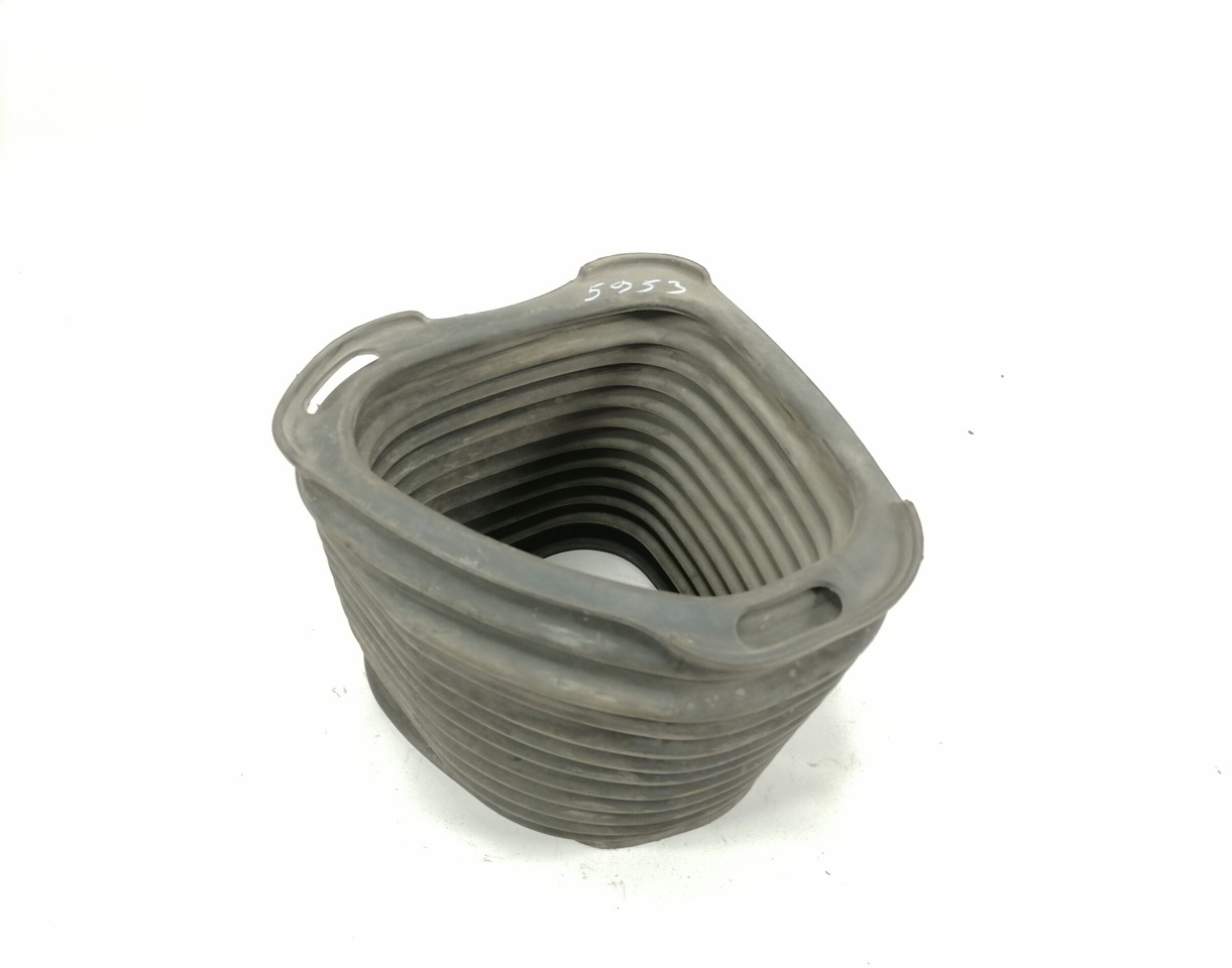 Scania Air intake 1750546 - Sistem pemasukan udara untuk Truk: gambar 2 Scania Air intake 1750546 - Sistem pemasukan udara untuk Truk: gambar 2