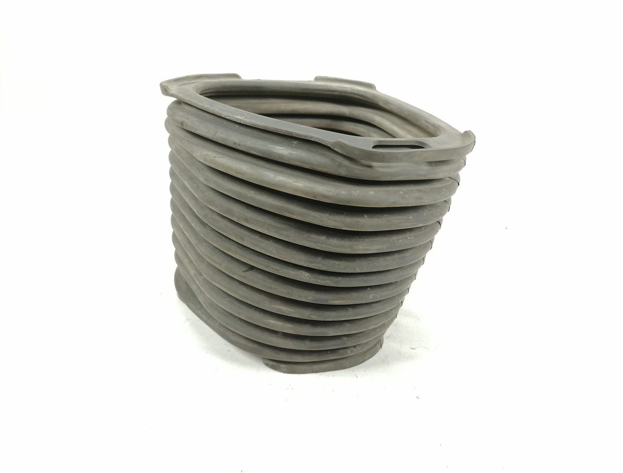 Scania Air intake 1750546 - Sistem pemasukan udara untuk Truk: gambar 3 Scania Air intake 1750546 - Sistem pemasukan udara untuk Truk: gambar 3