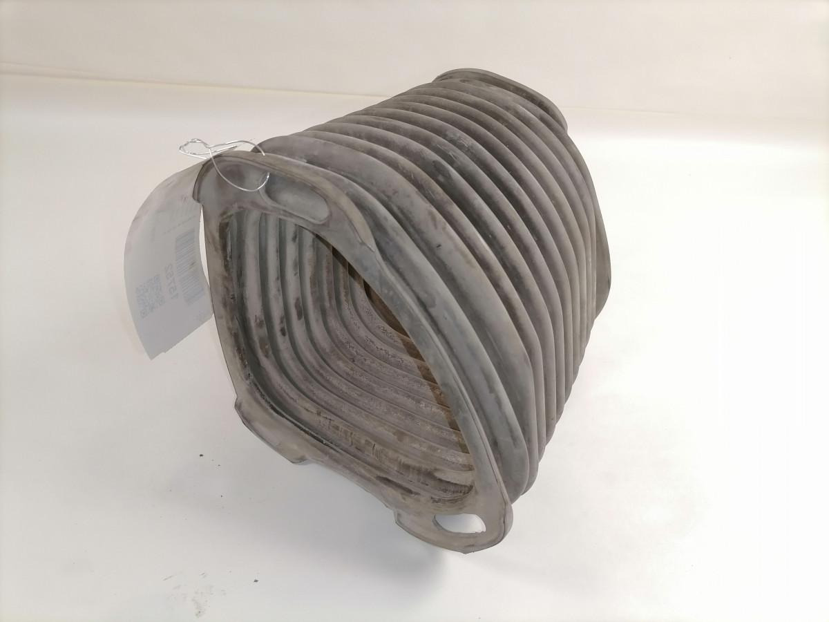 Scania Air intake 1750546 - Sistem pemasukan udara untuk Truk: gambar 2 Scania Air intake 1750546 - Sistem pemasukan udara untuk Truk: gambar 2