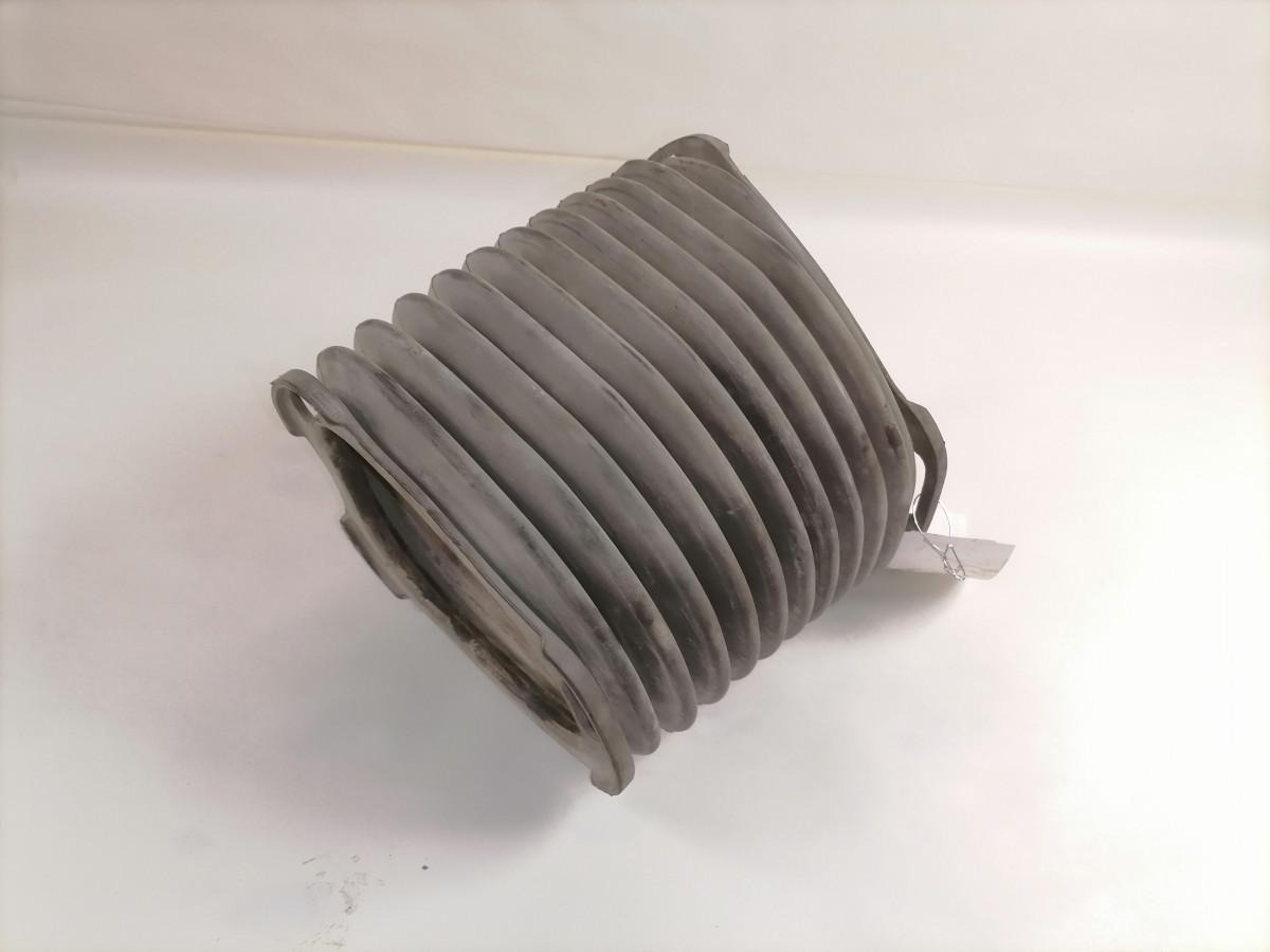 Scania Air intake 1750546 - Sistem pemasukan udara untuk Truk: gambar 3 Scania Air intake 1750546 - Sistem pemasukan udara untuk Truk: gambar 3