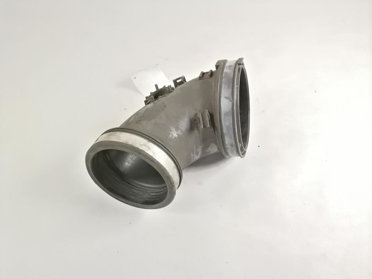 Scania Air intake 2154342 - Sistem pemasukan udara untuk Truk: gambar 3 Scania Air intake 2154342 - Sistem pemasukan udara untuk Truk: gambar 3