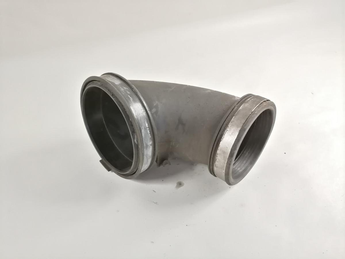 Scania Air intake 2154342 - Sistem pemasukan udara untuk Truk: gambar 2 Scania Air intake 2154342 - Sistem pemasukan udara untuk Truk: gambar 2