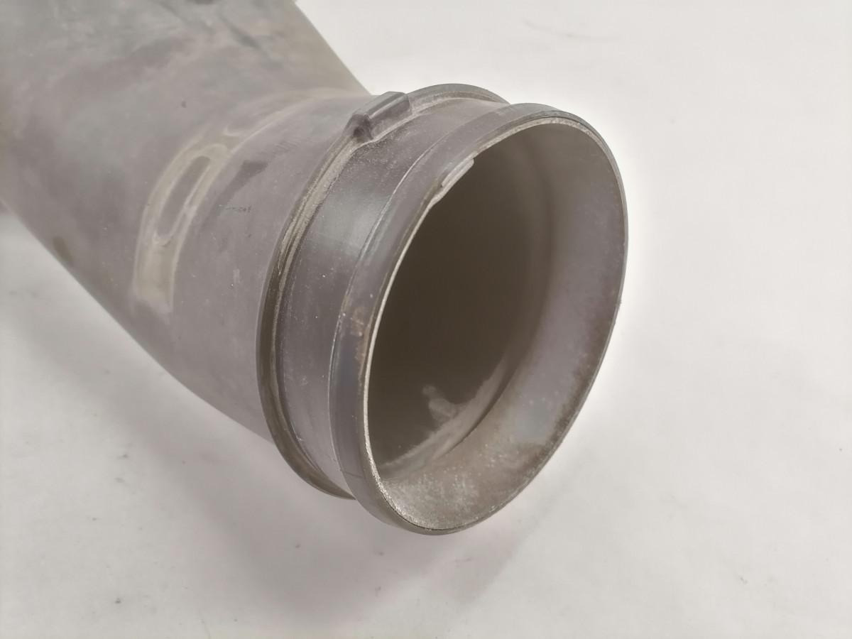 Scania Air intake 2275743 - Sistem pemasukan udara untuk Truk: gambar 4 Scania Air intake 2275743 - Sistem pemasukan udara untuk Truk: gambar 4