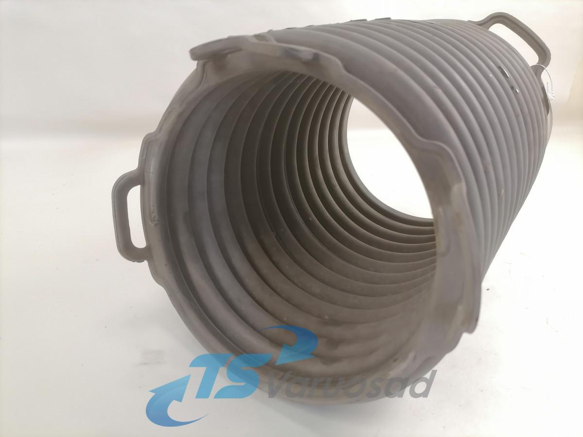 Scania Air intake 2506292 - Sistem pemasukan udara untuk Truk: gambar 3 Scania Air intake 2506292 - Sistem pemasukan udara untuk Truk: gambar 3