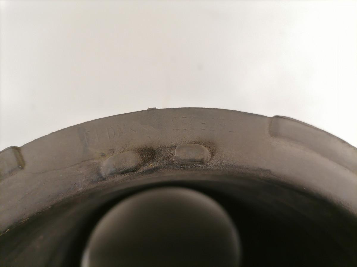 Scania Air intake 2506292 - Sistem pemasukan udara untuk Truk: gambar 2 Scania Air intake 2506292 - Sistem pemasukan udara untuk Truk: gambar 2