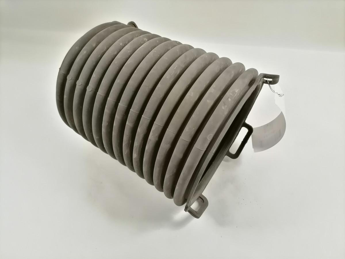 Scania Air intake 2506292 - Sistem pemasukan udara untuk Truk: gambar 3 Scania Air intake 2506292 - Sistem pemasukan udara untuk Truk: gambar 3