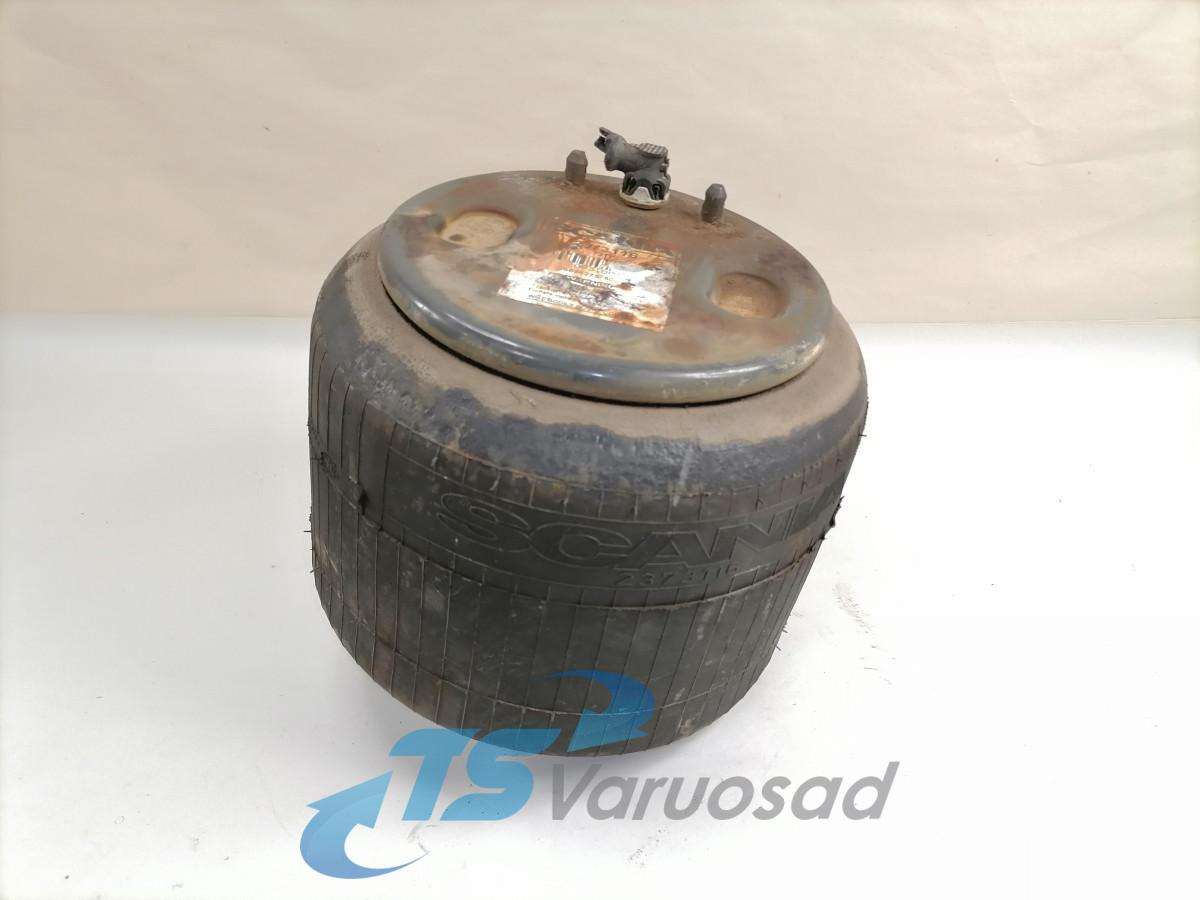 Scania Air suspension 2373116 - Suspensi udara untuk Truk: gambar 2 Scania Air suspension 2373116 - Suspensi udara untuk Truk: gambar 2