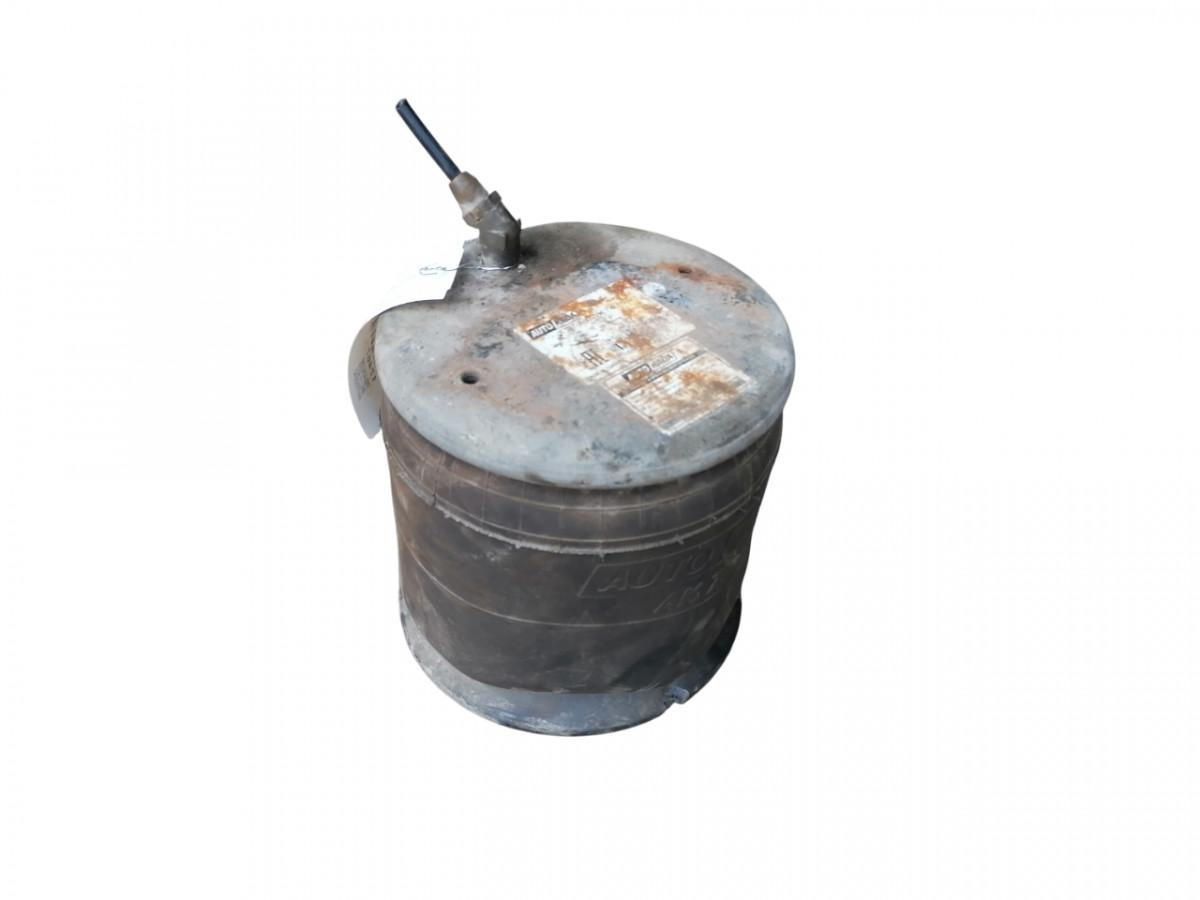 Scania Air suspension 2517987 - Suspensi udara untuk Truk: gambar 1 Scania Air suspension 2517987 - Suspensi udara untuk Truk: gambar 1