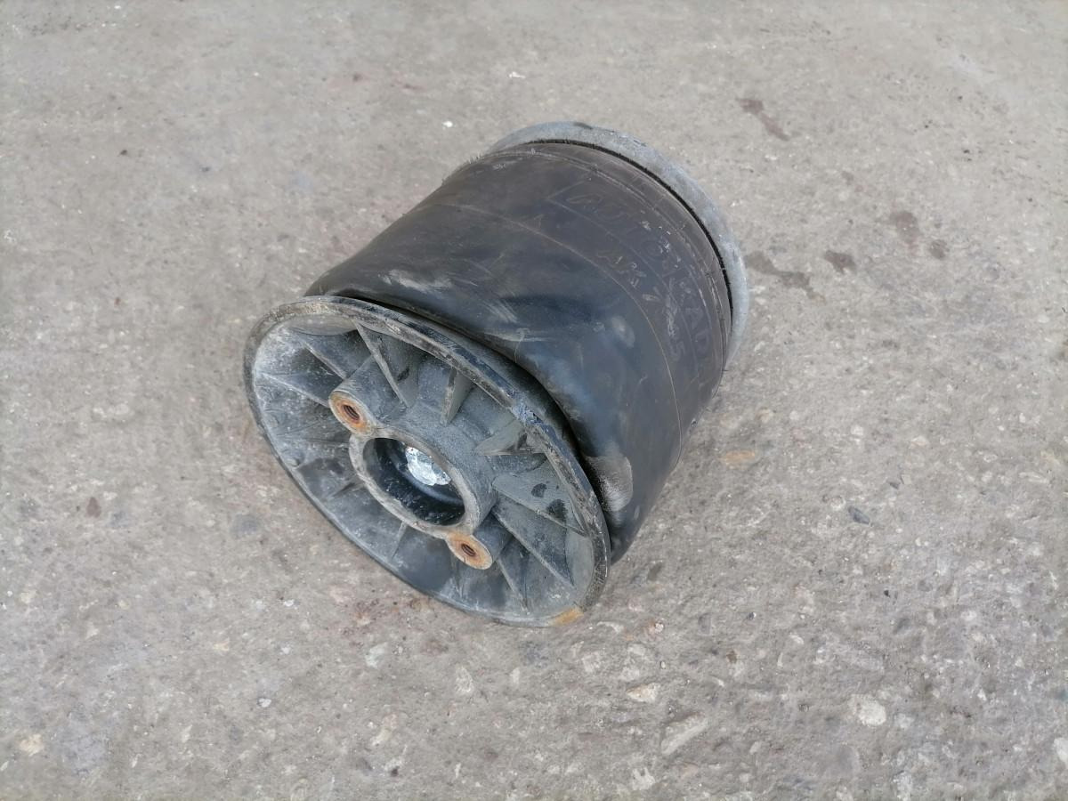 Scania Air suspension 2517987 - Suspensi udara untuk Truk: gambar 3 Scania Air suspension 2517987 - Suspensi udara untuk Truk: gambar 3