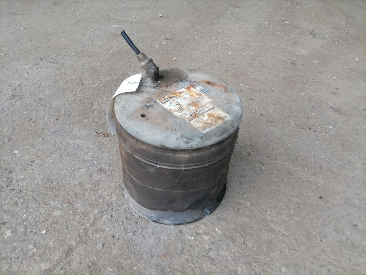 Scania Air suspension 2517987 - Suspensi udara untuk Truk: gambar 2 Scania Air suspension 2517987 - Suspensi udara untuk Truk: gambar 2