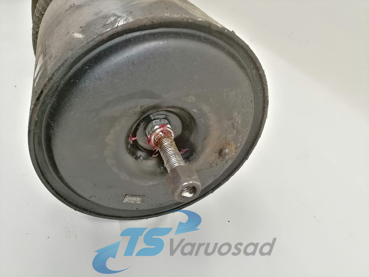 Scania Air suspension 2729173 - Suspensi udara untuk Truk: gambar 2 Scania Air suspension 2729173 - Suspensi udara untuk Truk: gambar 2