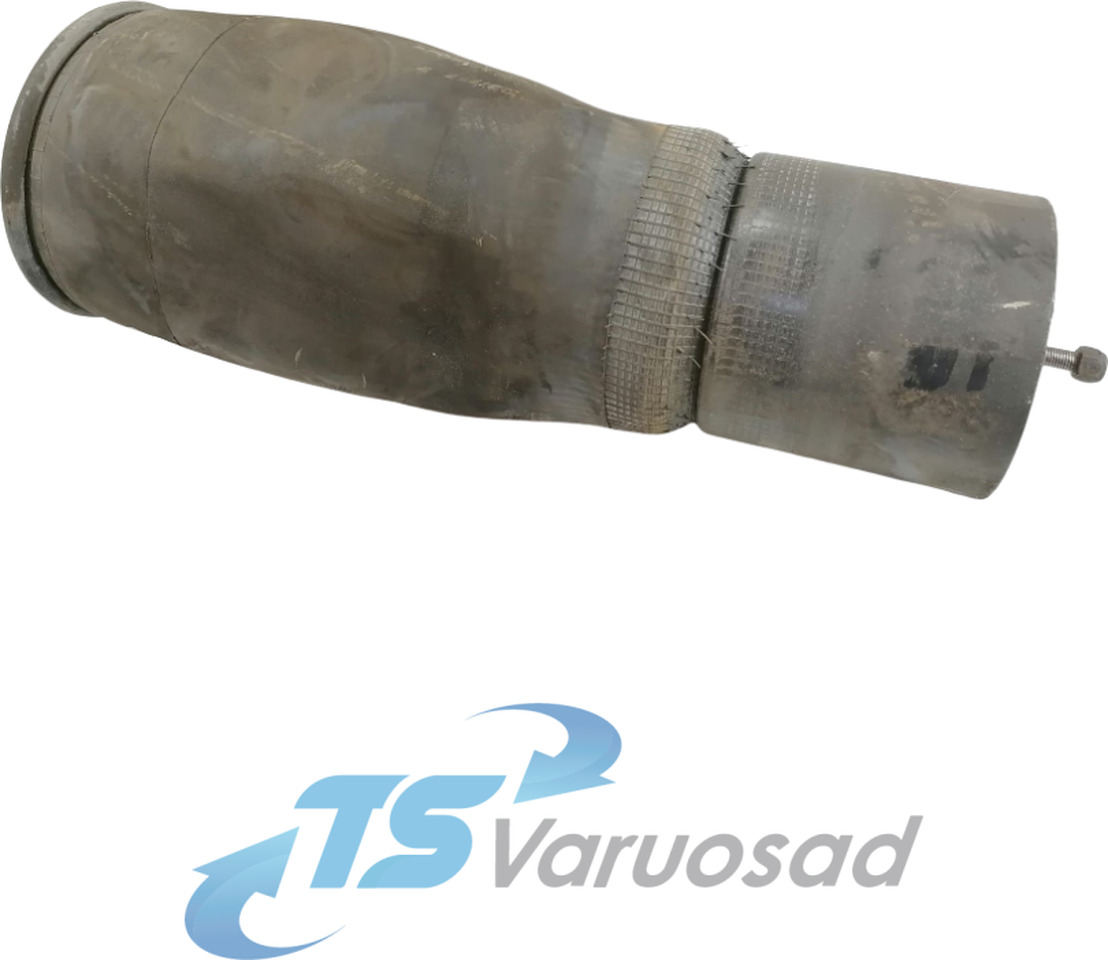 Scania Air suspension 2729173 - Suspensi udara untuk Truk: gambar 1 Scania Air suspension 2729173 - Suspensi udara untuk Truk: gambar 1
