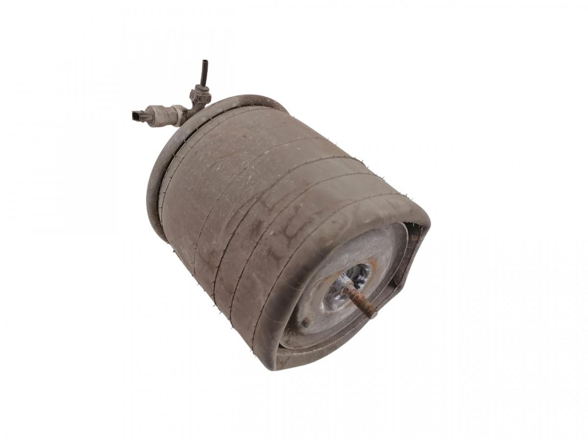 Scania Air suspension 2808412 - Suspensi udara untuk Truk: gambar 1 Scania Air suspension 2808412 - Suspensi udara untuk Truk: gambar 1