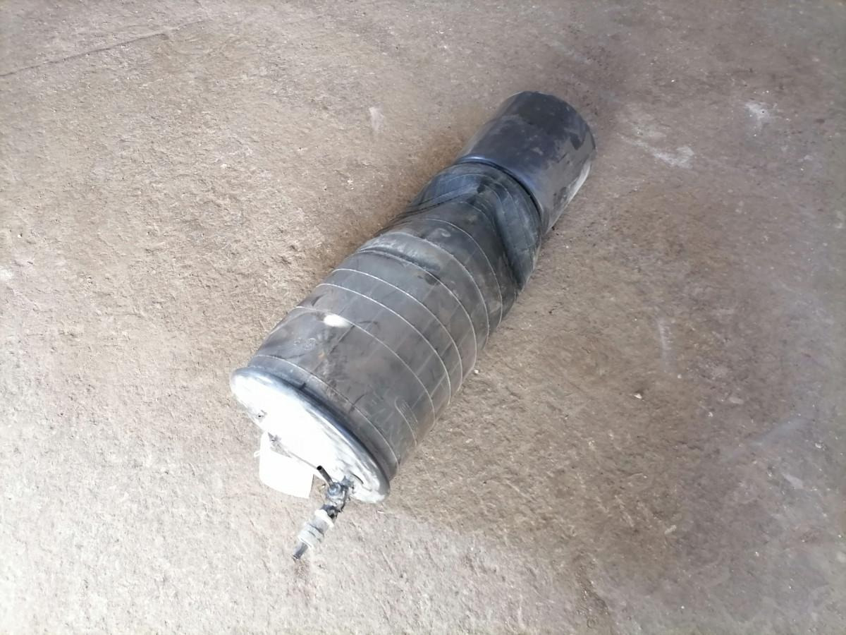 Scania Air suspension 2808412 - Suspensi udara untuk Truk: gambar 3 Scania Air suspension 2808412 - Suspensi udara untuk Truk: gambar 3