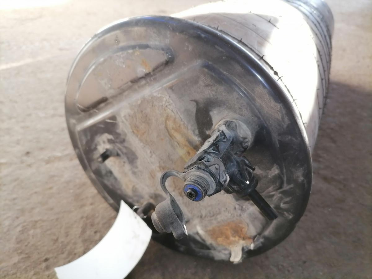Scania Air suspension 2808412 - Suspensi udara untuk Truk: gambar 3 Scania Air suspension 2808412 - Suspensi udara untuk Truk: gambar 3