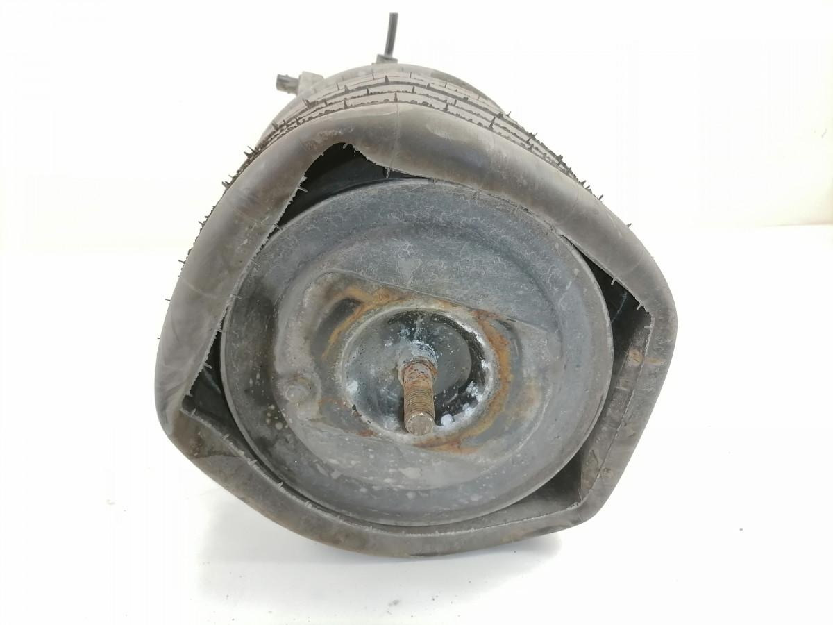 Scania Air suspension 2808412 - Suspensi udara untuk Truk: gambar 4 Scania Air suspension 2808412 - Suspensi udara untuk Truk: gambar 4