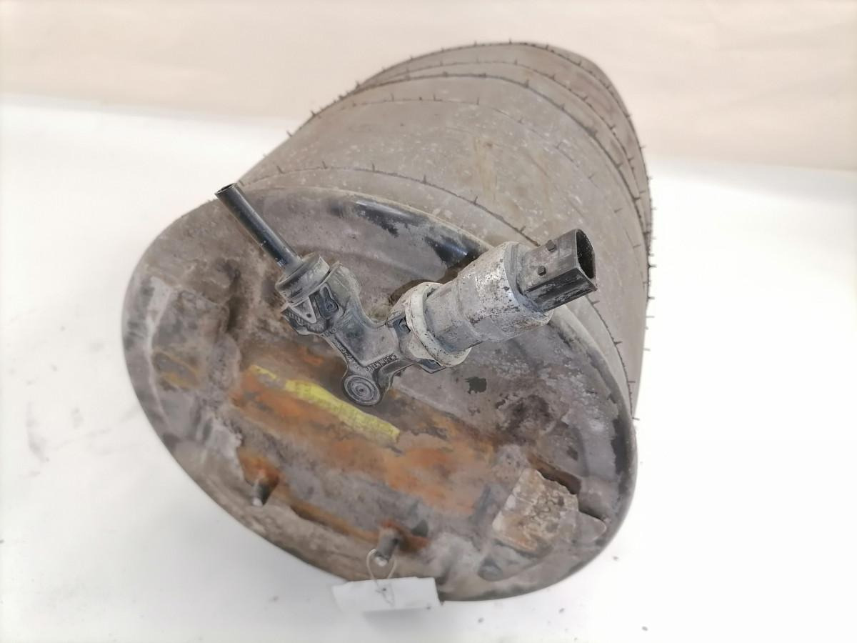 Scania Air suspension 2808412 - Suspensi udara untuk Truk: gambar 3 Scania Air suspension 2808412 - Suspensi udara untuk Truk: gambar 3