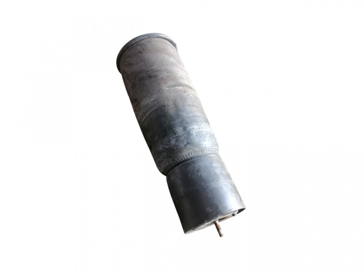 Scania Air suspension 2808412 - Suspensi udara untuk Truk: gambar 1 Scania Air suspension 2808412 - Suspensi udara untuk Truk: gambar 1