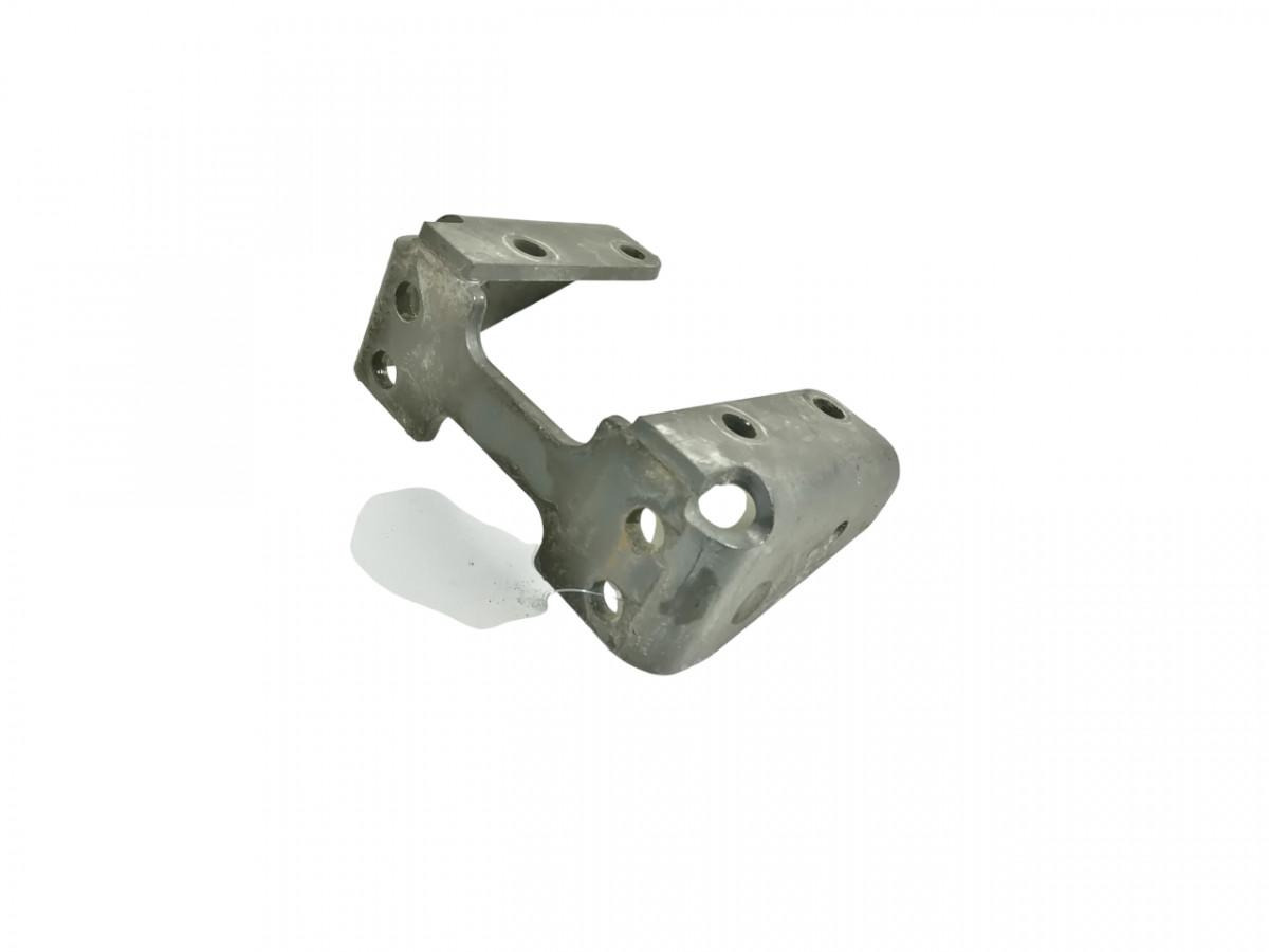 Scania Akukasti kandur 1933443 - Baterai untuk Truk: gambar 1 Scania Akukasti kandur 1933443 - Baterai untuk Truk: gambar 1