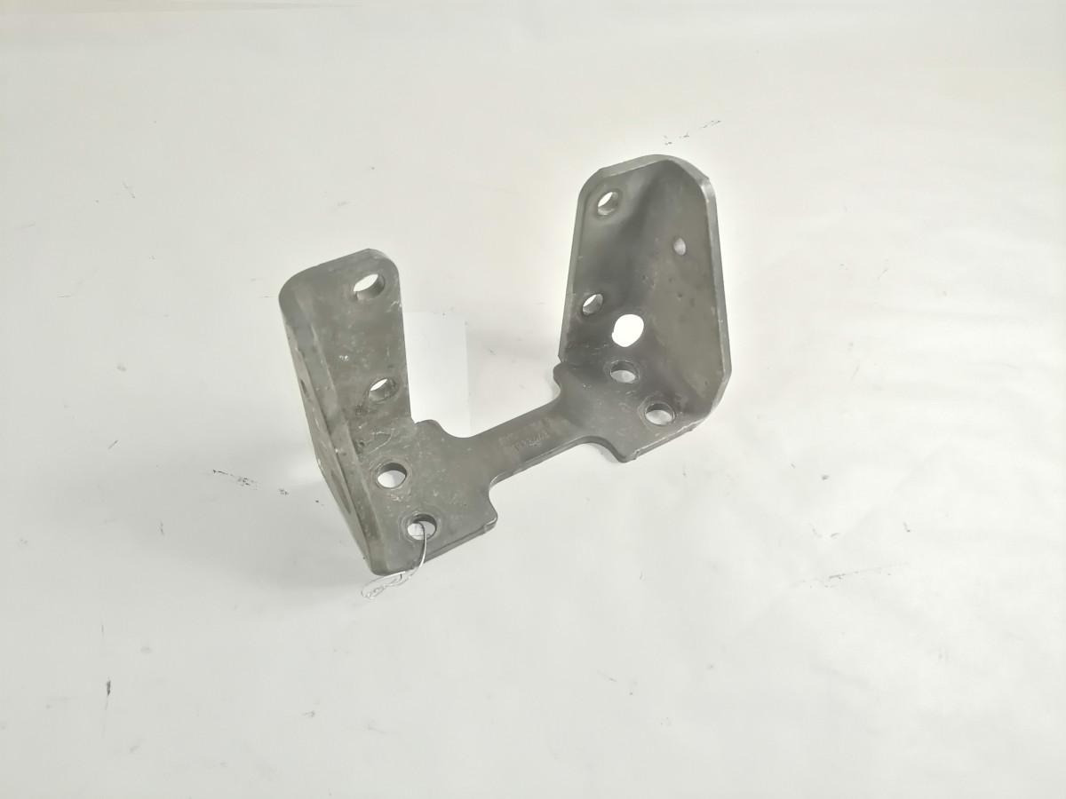 Scania Akukasti kandur 1933443 - Baterai untuk Truk: gambar 3 Scania Akukasti kandur 1933443 - Baterai untuk Truk: gambar 3