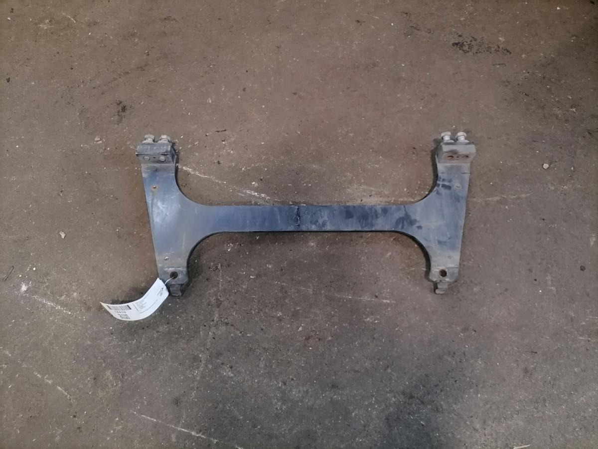 Scania Akukasti kandur 1933626 - Baterai untuk Truk: gambar 3 Scania Akukasti kandur 1933626 - Baterai untuk Truk: gambar 3