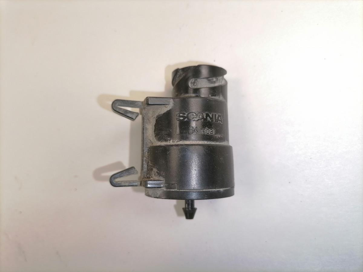 Scania Andur 1930294 - Sensor untuk Truk: gambar 3 Scania Andur 1930294 - Sensor untuk Truk: gambar 3