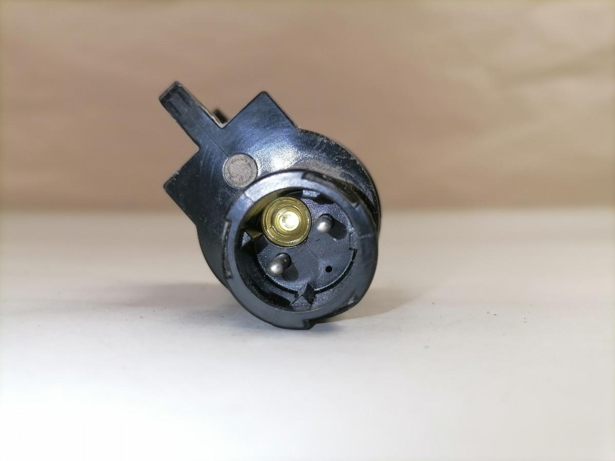 Scania Andur 1930294 - Sensor untuk Truk: gambar 2 Scania Andur 1930294 - Sensor untuk Truk: gambar 2