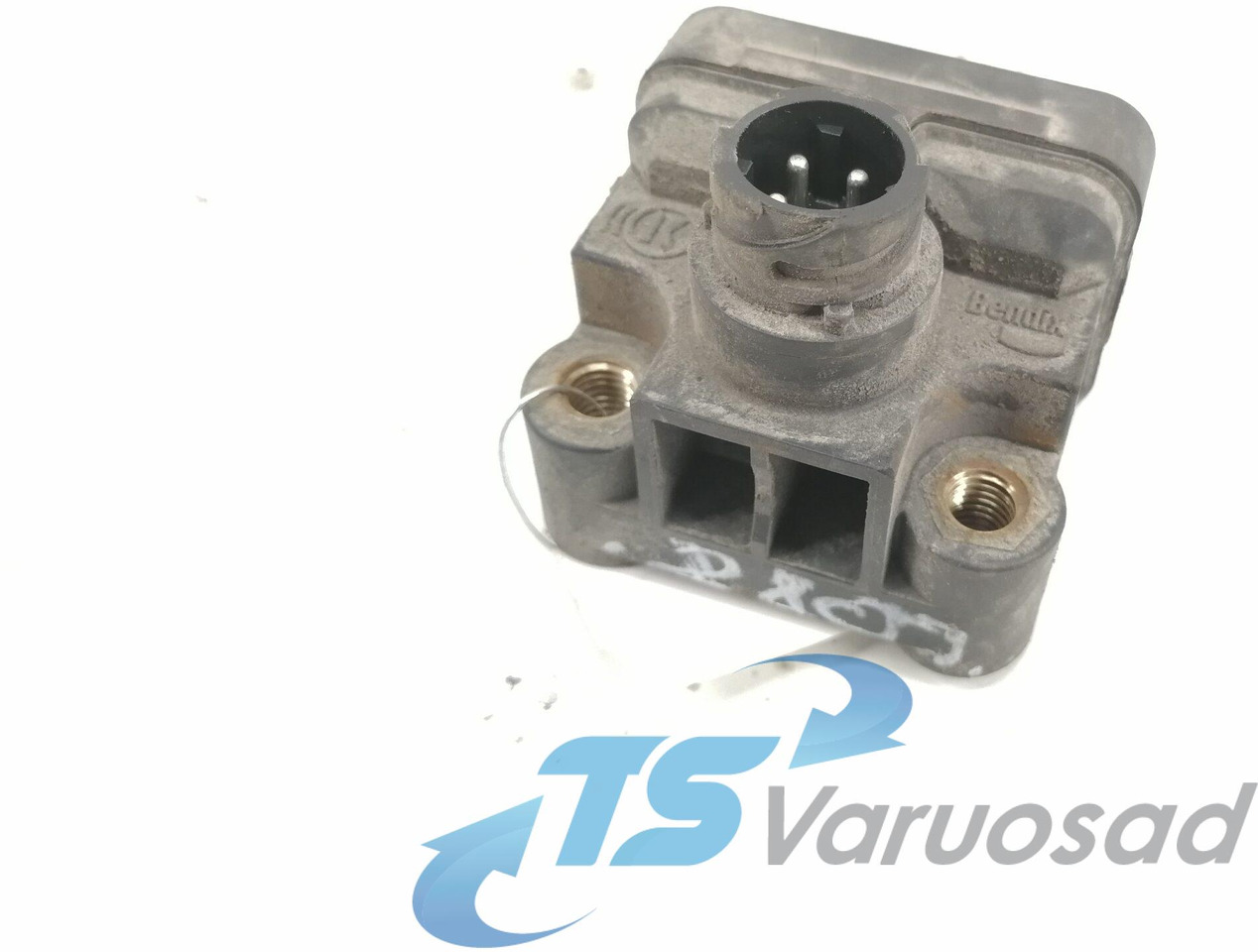 Scania Andur, ESP 1891377 - Sensor untuk Truk: gambar 1 Scania Andur, ESP 1891377 - Sensor untuk Truk: gambar 1