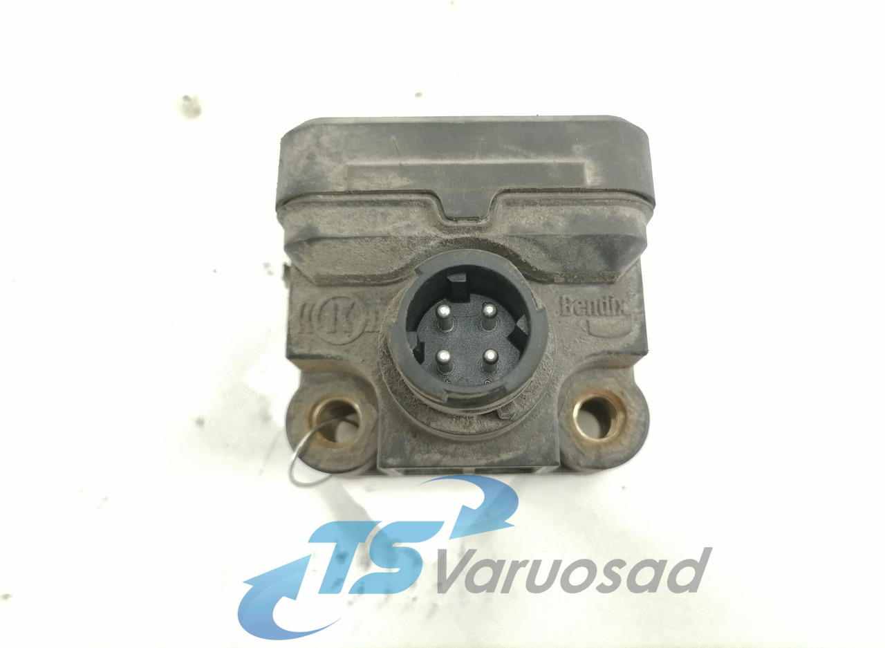Scania Andur, ESP 1891377 - Sensor untuk Truk: gambar 2 Scania Andur, ESP 1891377 - Sensor untuk Truk: gambar 2