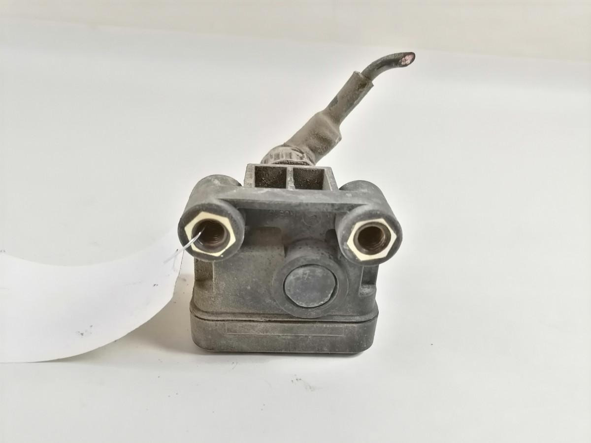 Scania Andur, ESP 1891377 - Sensor untuk Truk: gambar 4 Scania Andur, ESP 1891377 - Sensor untuk Truk: gambar 4
