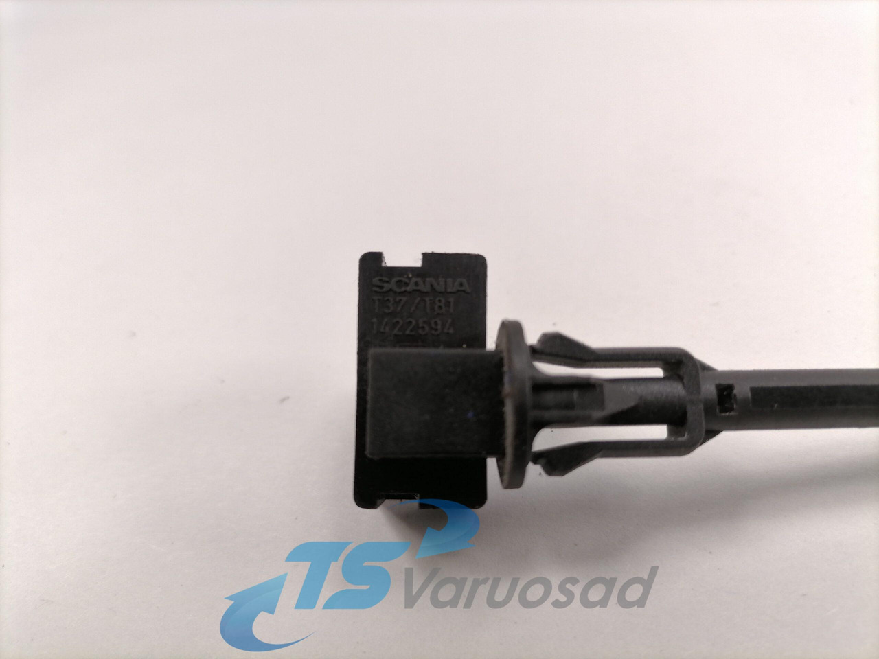 Scania Andur, salongi temperatuur 1422594 - Sensor untuk Truk: gambar 2 Scania Andur, salongi temperatuur 1422594 - Sensor untuk Truk: gambar 2