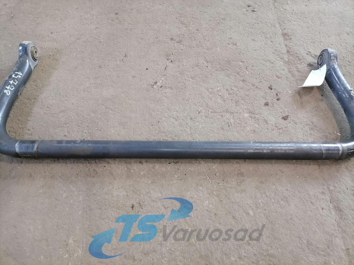 Scania Anti-roll bar 2372462 - Bar anti-gulung untuk Truk: gambar 5 Scania Anti-roll bar 2372462 - Bar anti-gulung untuk Truk: gambar 5