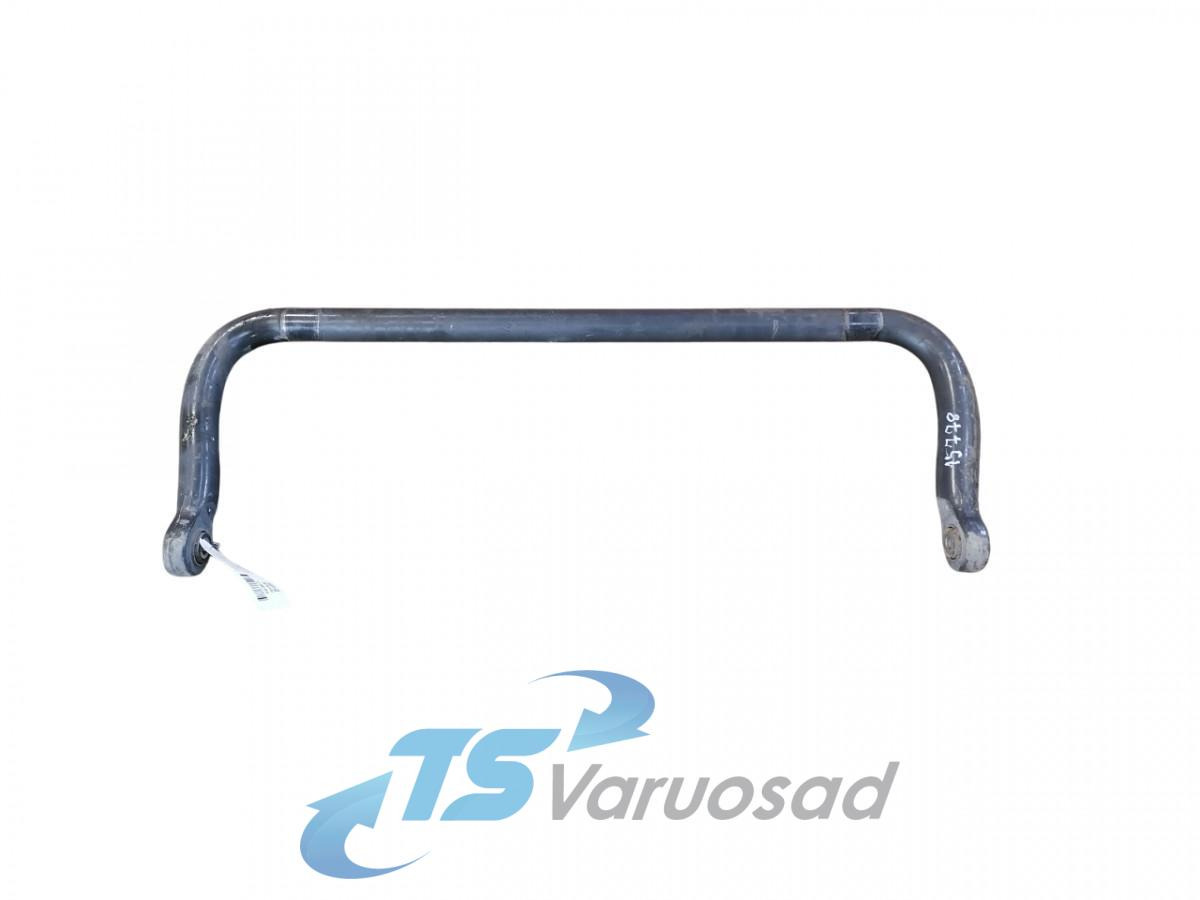 Scania Anti-roll bar 2372462 - Bar anti-gulung untuk Truk: gambar 1 Scania Anti-roll bar 2372462 - Bar anti-gulung untuk Truk: gambar 1