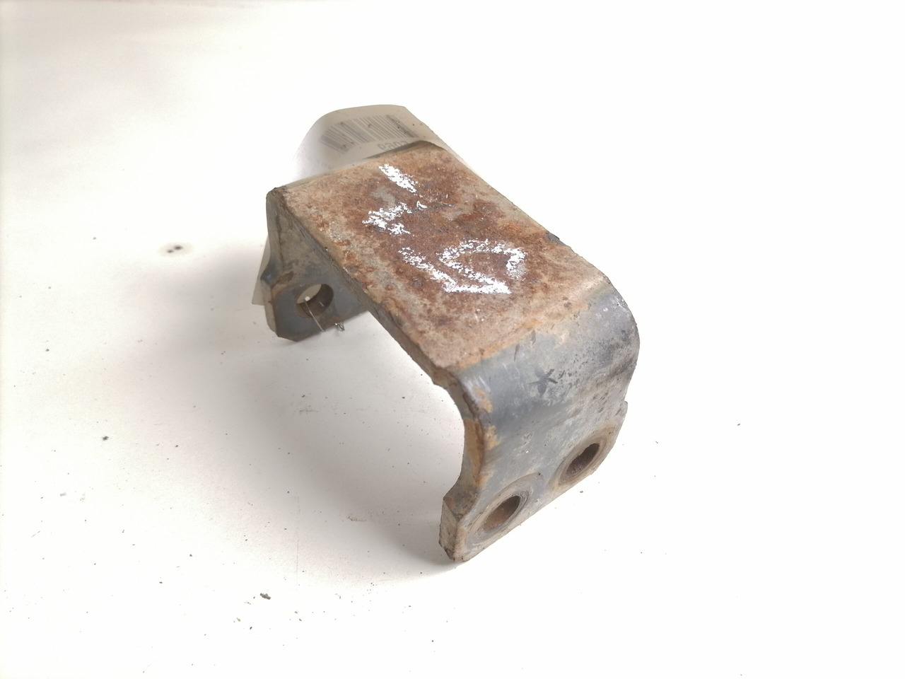 Scania Anti-roll bar bracket 1429789 - Bar anti-gulung untuk Truk: gambar 3 Scania Anti-roll bar bracket 1429789 - Bar anti-gulung untuk Truk: gambar 3