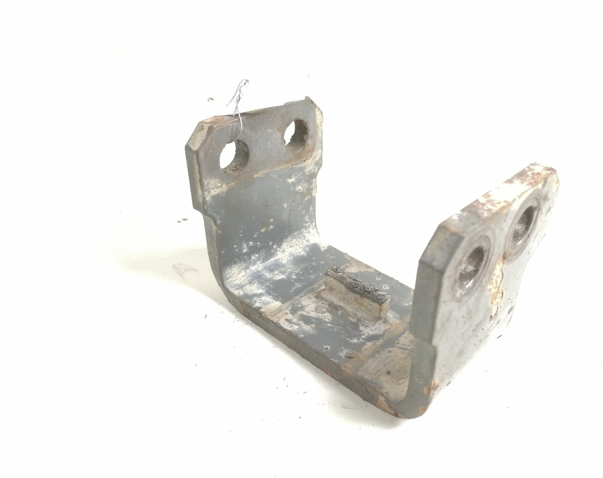 Scania Anti-roll bar bracket 1506681 - Bar anti-gulung untuk Truk: gambar 1 Scania Anti-roll bar bracket 1506681 - Bar anti-gulung untuk Truk: gambar 1