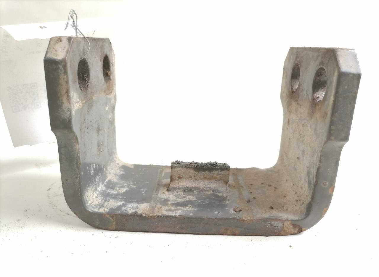 Scania Anti-roll bar bracket 1506681 - Bar anti-gulung untuk Truk: gambar 2 Scania Anti-roll bar bracket 1506681 - Bar anti-gulung untuk Truk: gambar 2