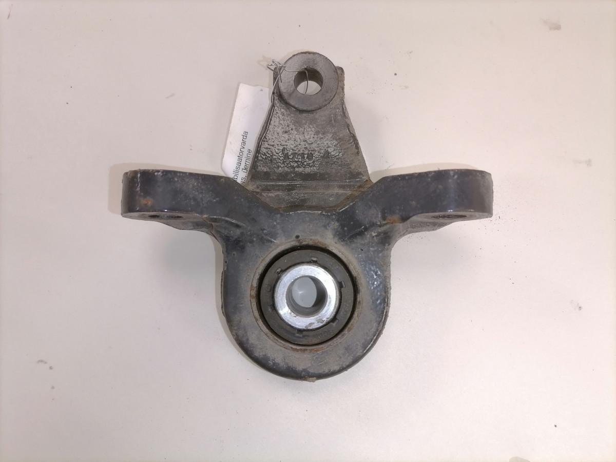 Scania Anti roll bar bracket 2290960 - Bar anti-gulung untuk Truk: gambar 4 Scania Anti roll bar bracket 2290960 - Bar anti-gulung untuk Truk: gambar 4